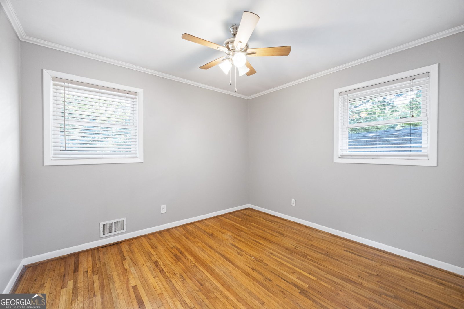 2563 Dering Court Atlanta - Photo 21