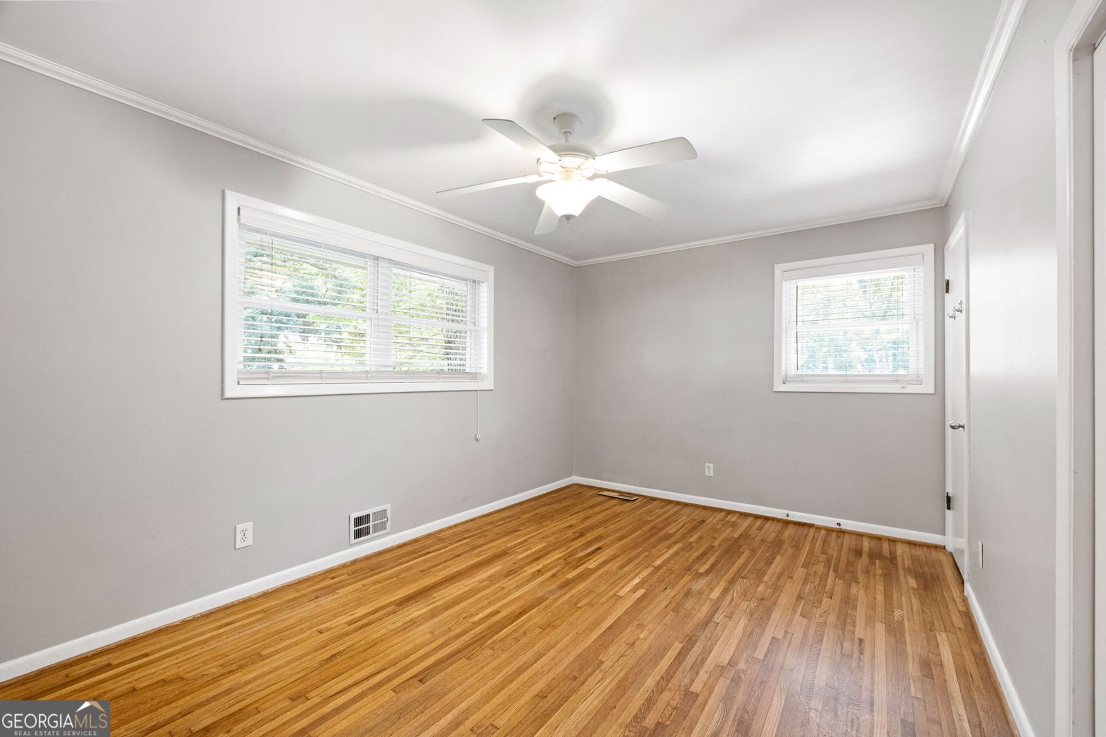 2563 Dering Court Atlanta - Photo 22