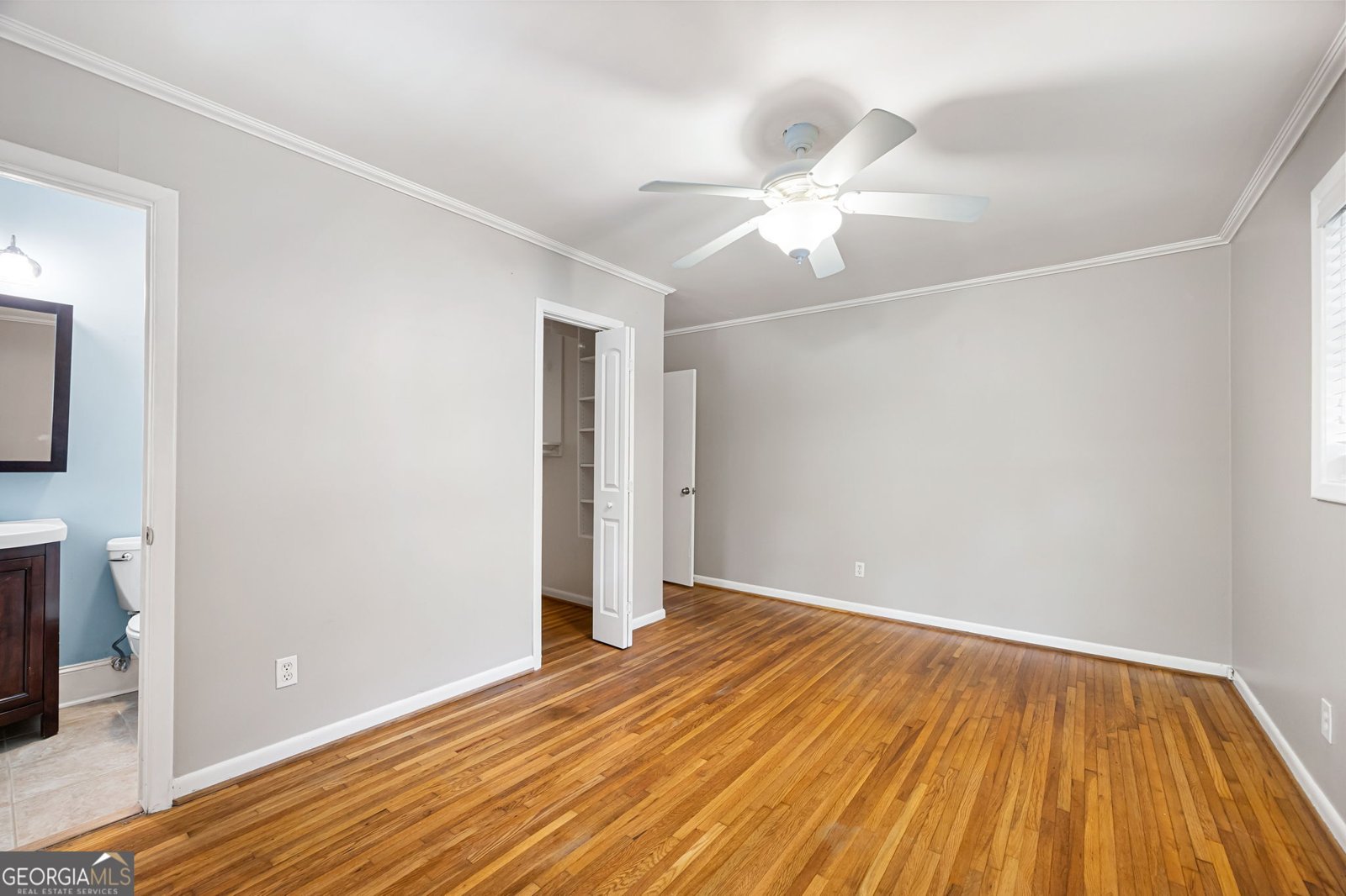 2563 Dering Court Atlanta - Photo 23