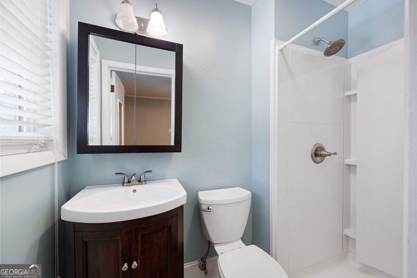 2563 Dering Court Atlanta - Photo 24