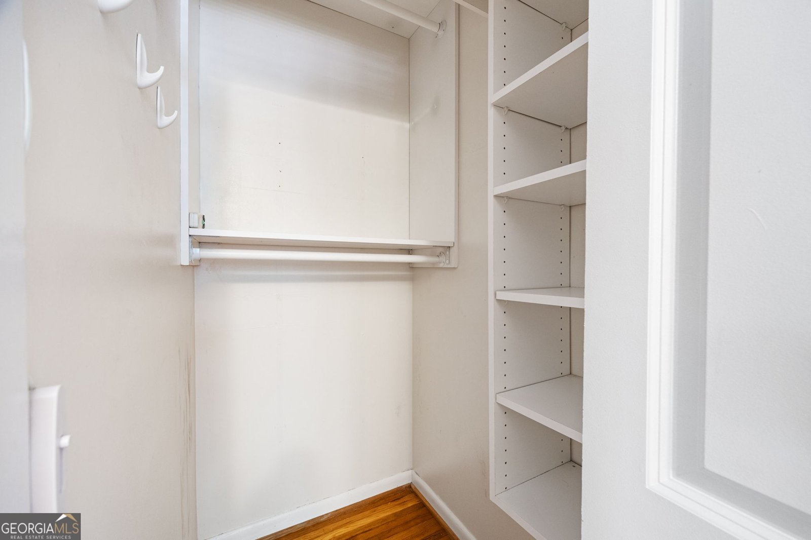 2563 Dering Court Atlanta - Photo 25
