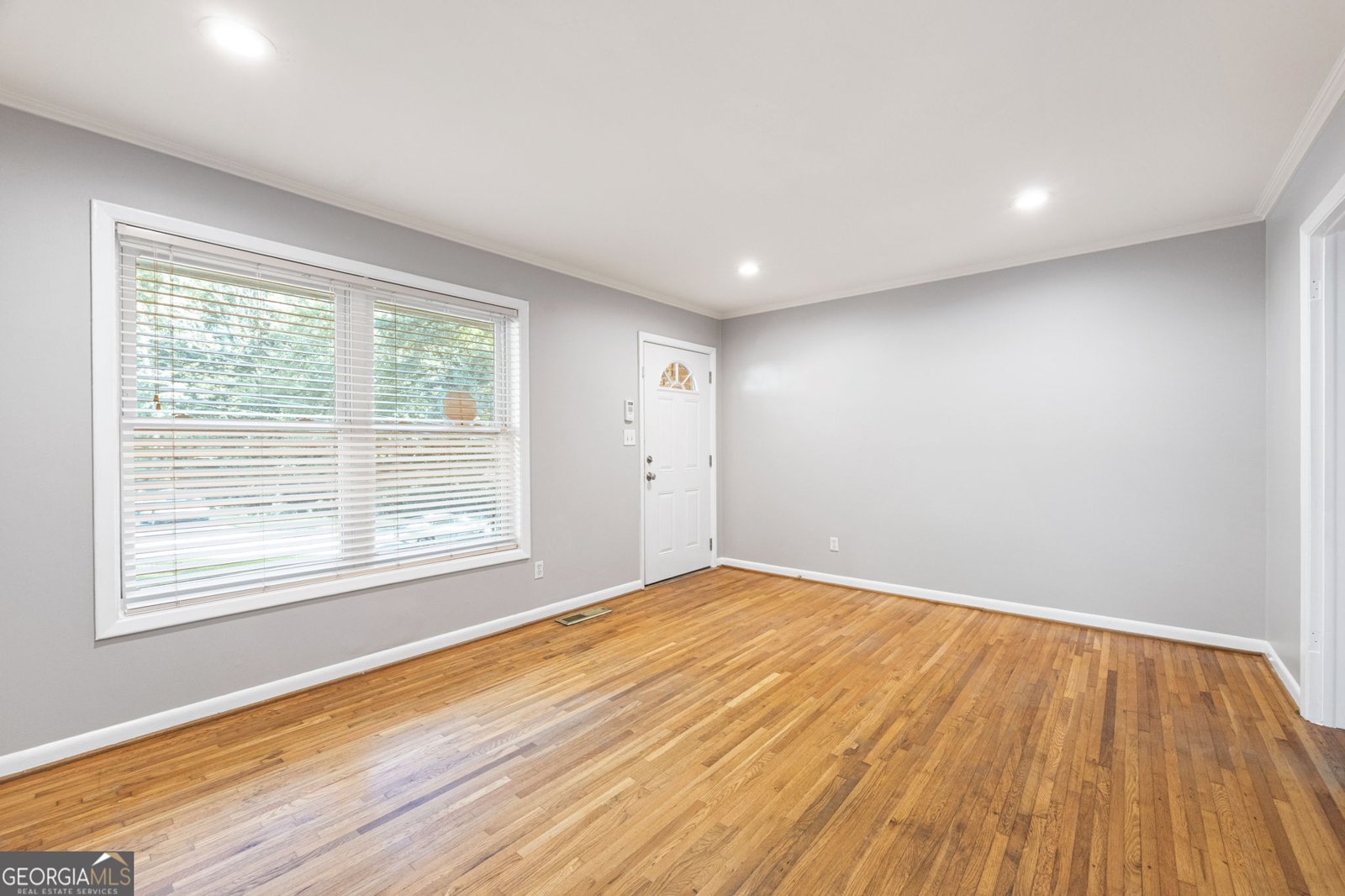 2563 Dering Court Atlanta - Photo 7