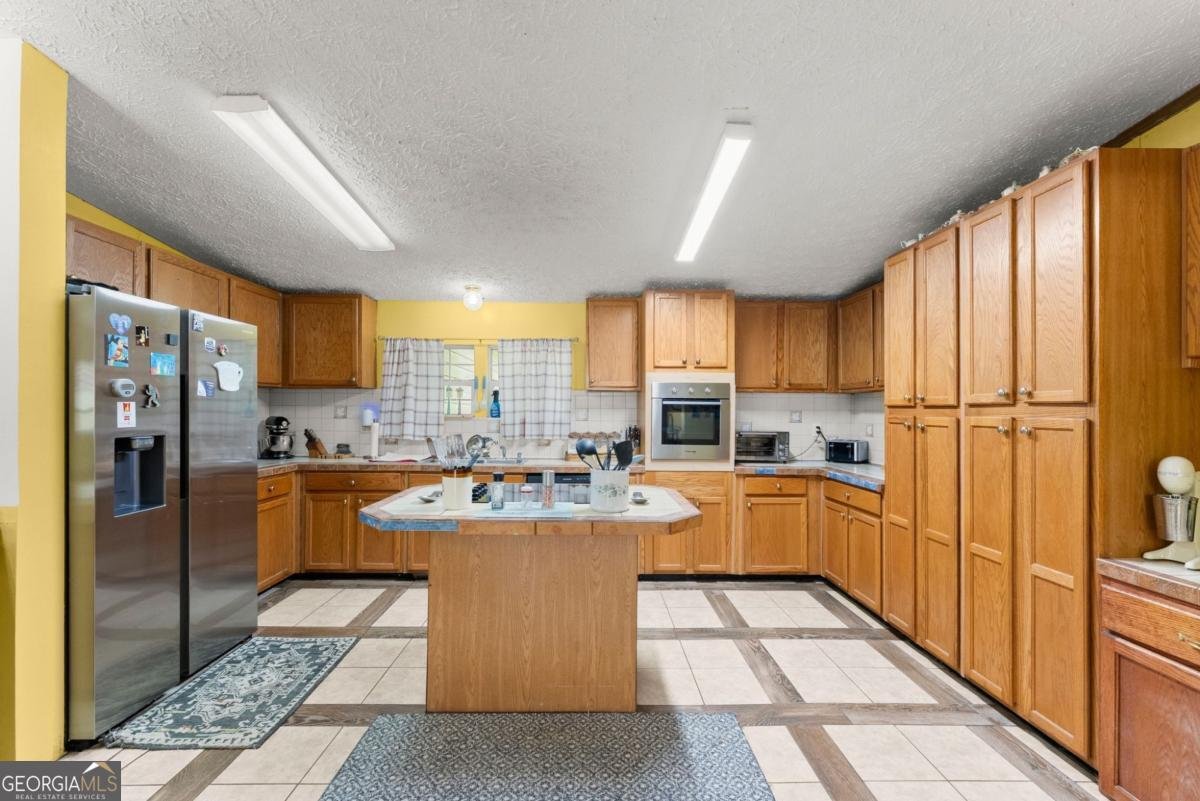 1533 Scenic Drive Toccoa - Photo 14