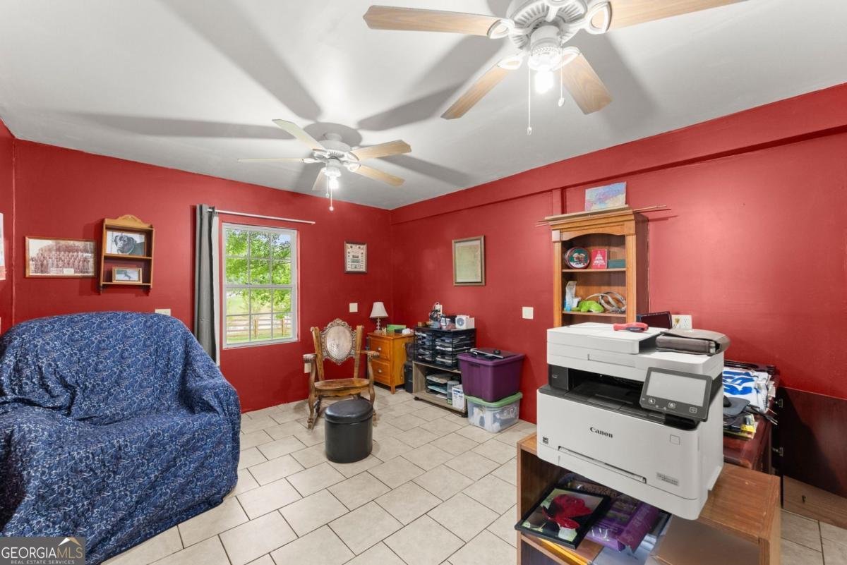 1533 Scenic Drive Toccoa - Photo 27