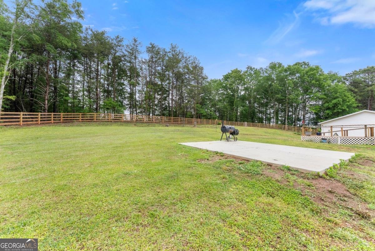 1533 Scenic Drive Toccoa - Photo 33