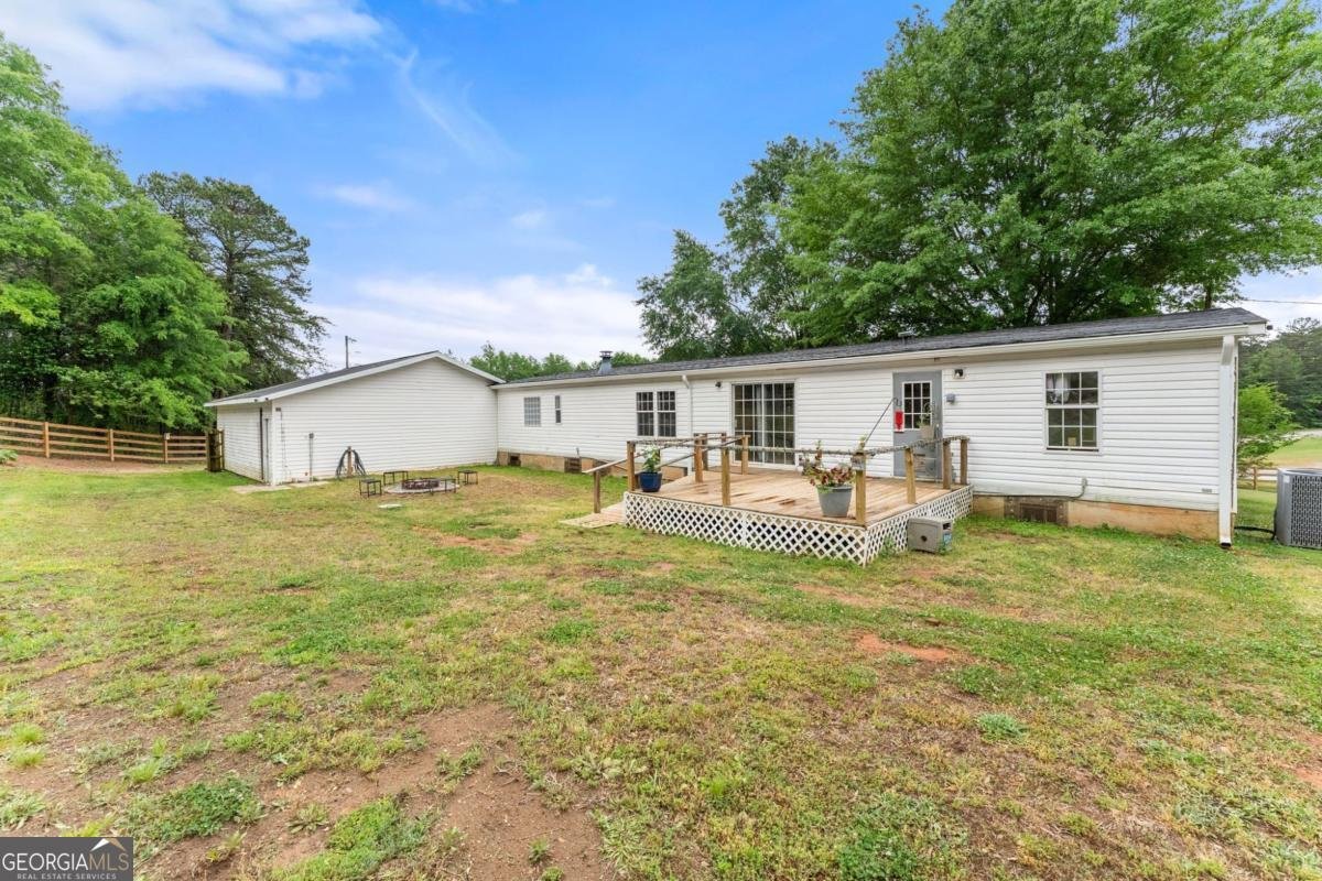 1533 Scenic Drive Toccoa - Photo 35