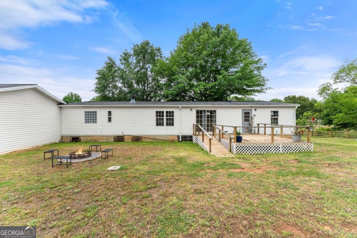 1533 Scenic Drive Toccoa - Photo 36