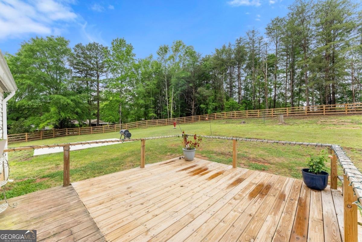 1533 Scenic Drive Toccoa - Photo 40
