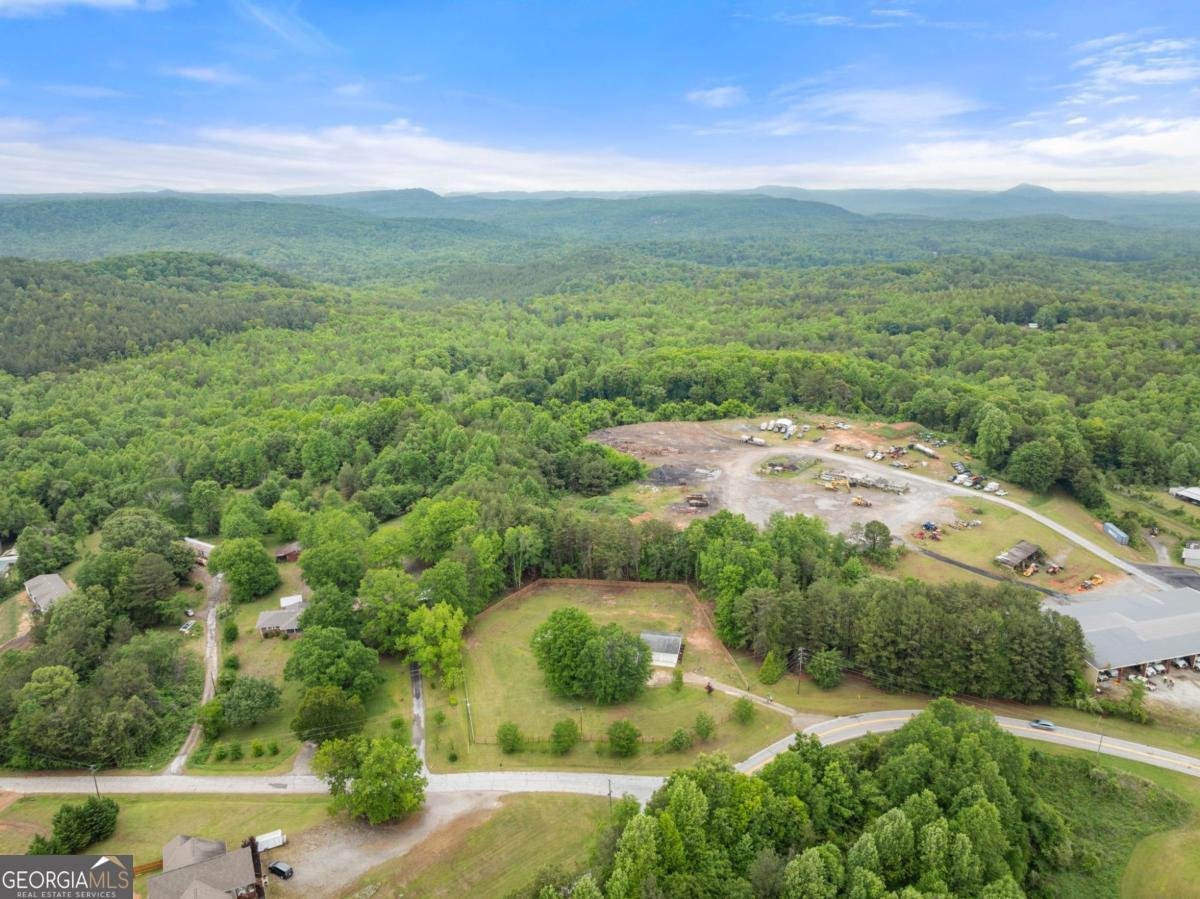 1533 Scenic Drive Toccoa - Photo 44