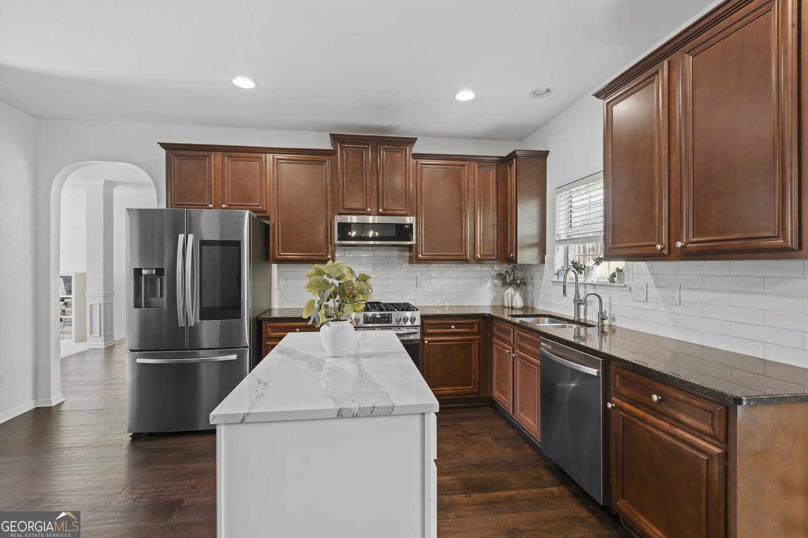 137 Farm Valley Drive Canton - Photo 11