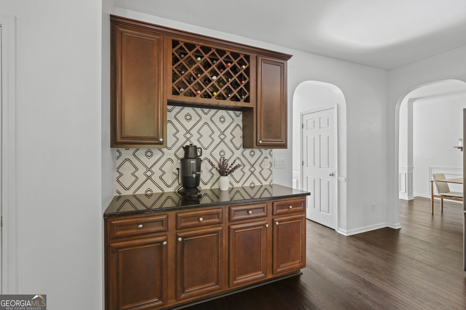 137 Farm Valley Drive Canton - Photo 13