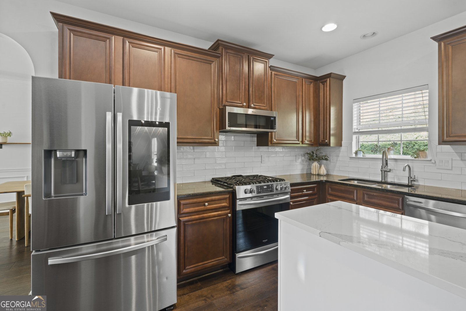 137 Farm Valley Drive Canton - Photo 14