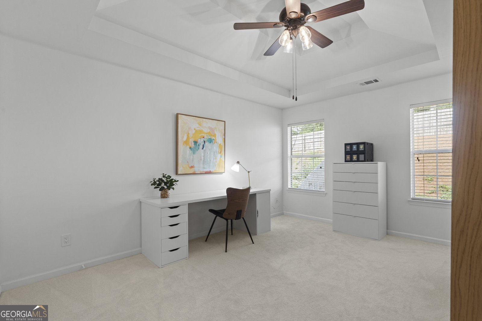 137 Farm Valley Drive Canton - Photo 15