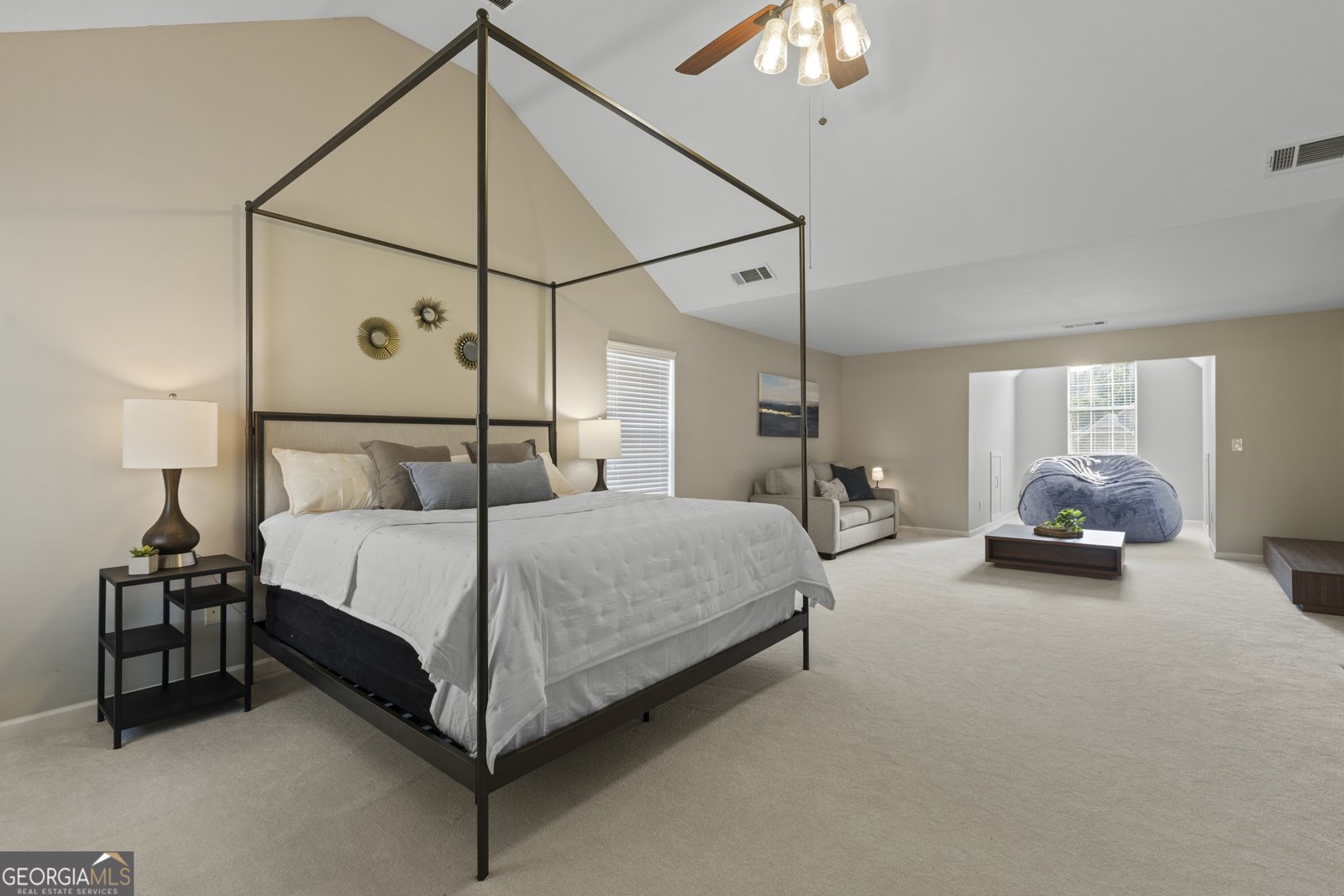 137 Farm Valley Drive Canton - Photo 20