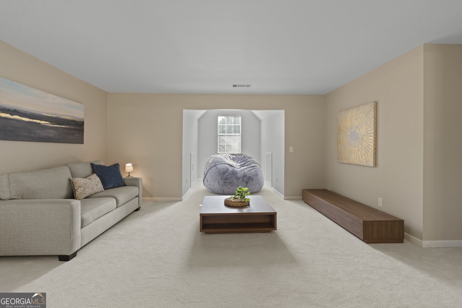 137 Farm Valley Drive Canton - Photo 21