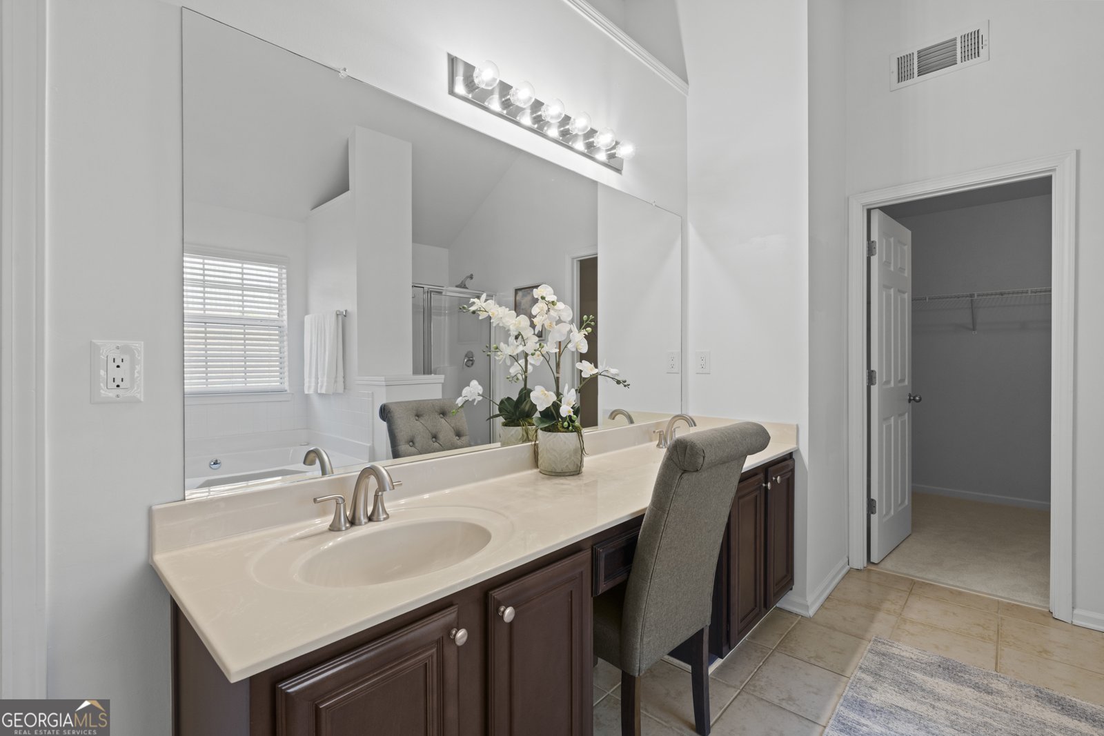 137 Farm Valley Drive Canton - Photo 23