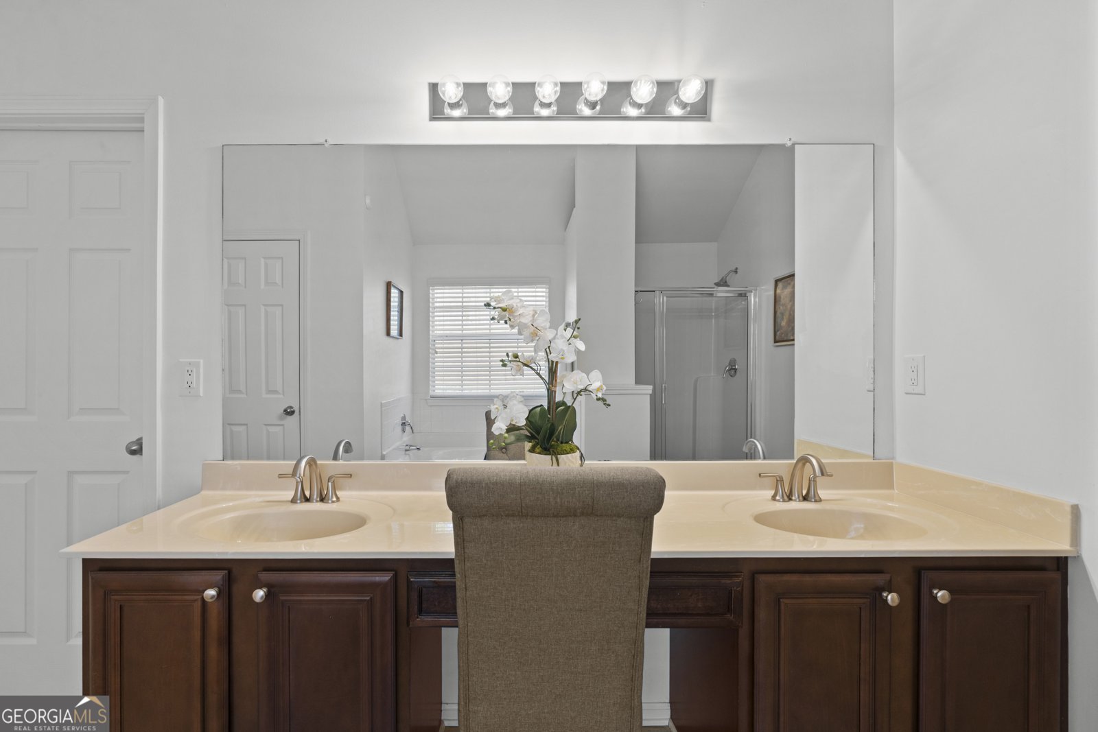 137 Farm Valley Drive Canton - Photo 24