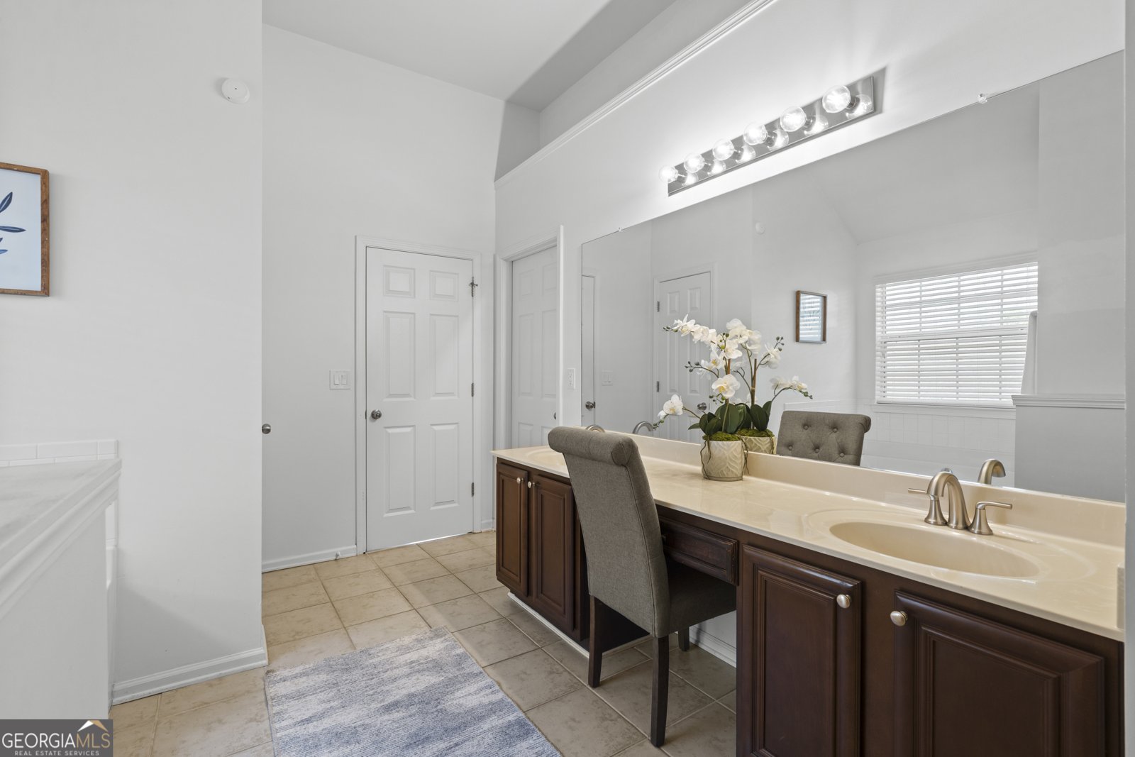137 Farm Valley Drive Canton - Photo 25