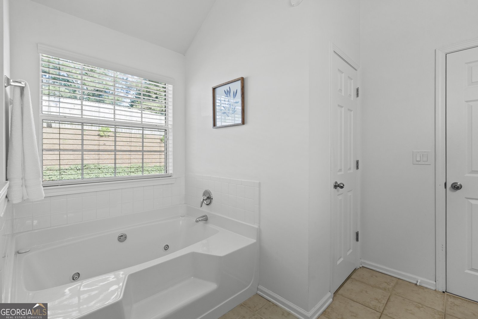 137 Farm Valley Drive Canton - Photo 26