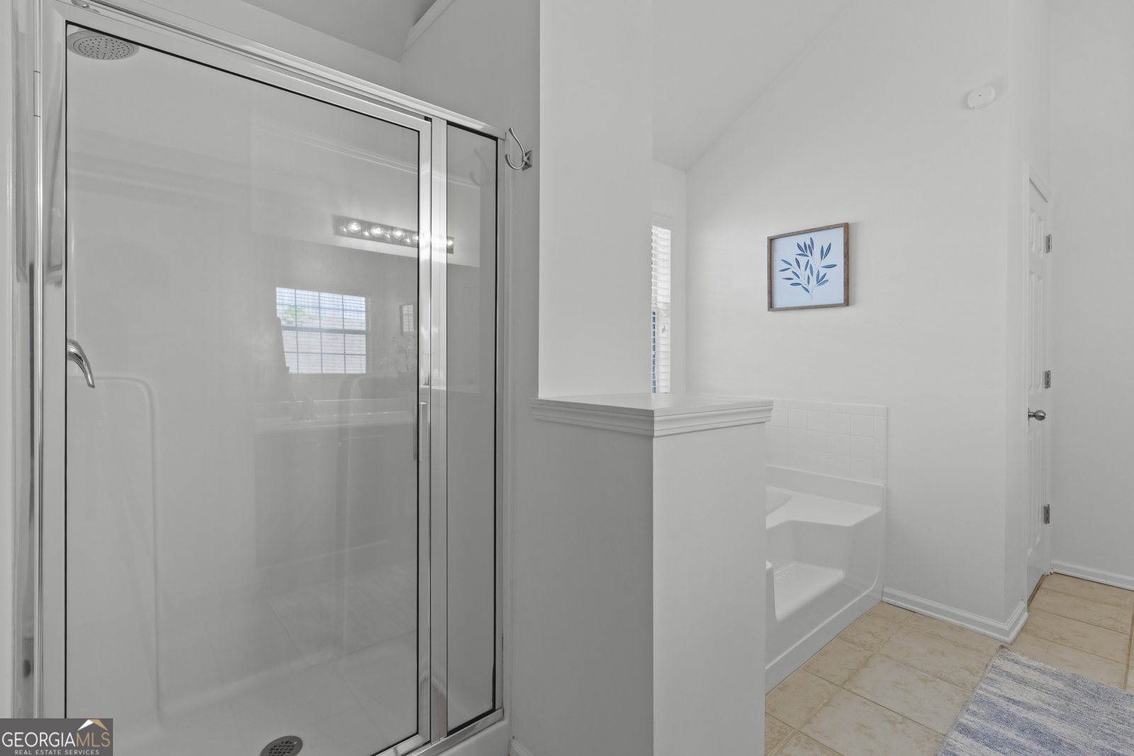 137 Farm Valley Drive Canton - Photo 27