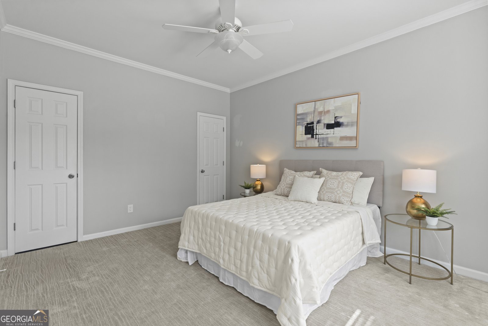 137 Farm Valley Drive Canton - Photo 28