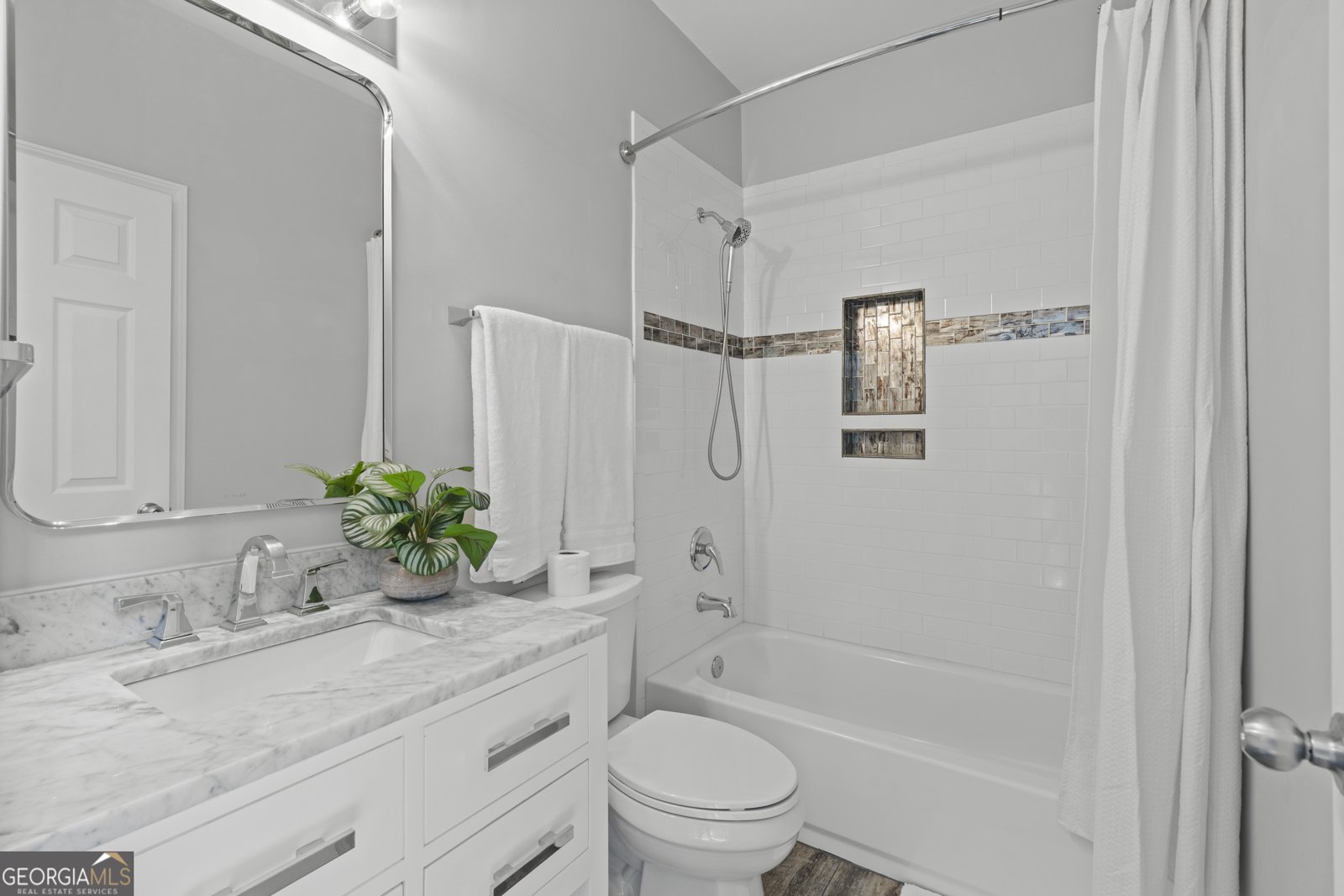 137 Farm Valley Drive Canton - Photo 29