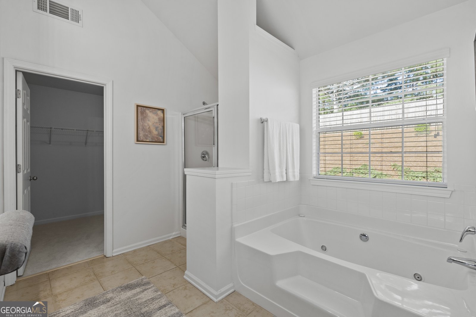137 Farm Valley Drive Canton - Photo 31