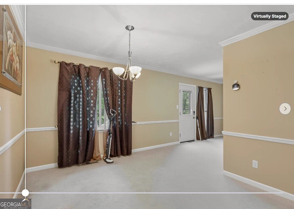3080 Stone Oak Drive Douglasville - Photo 10