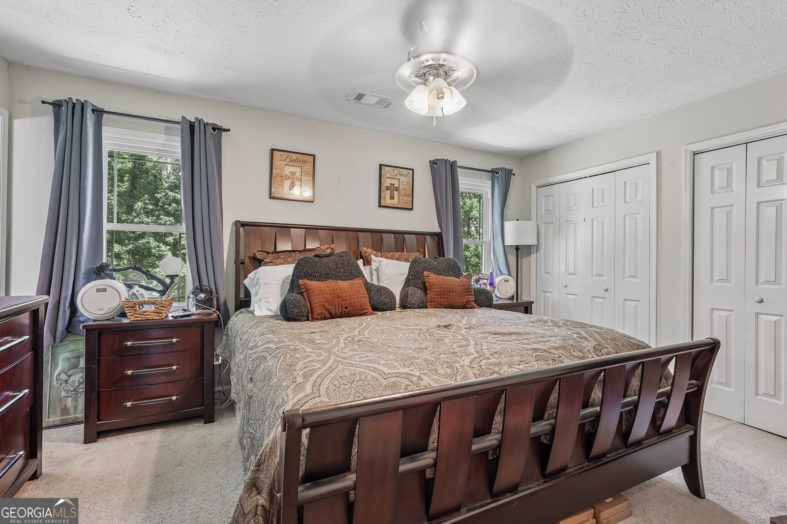 3080 Stone Oak Drive Douglasville - Photo 11