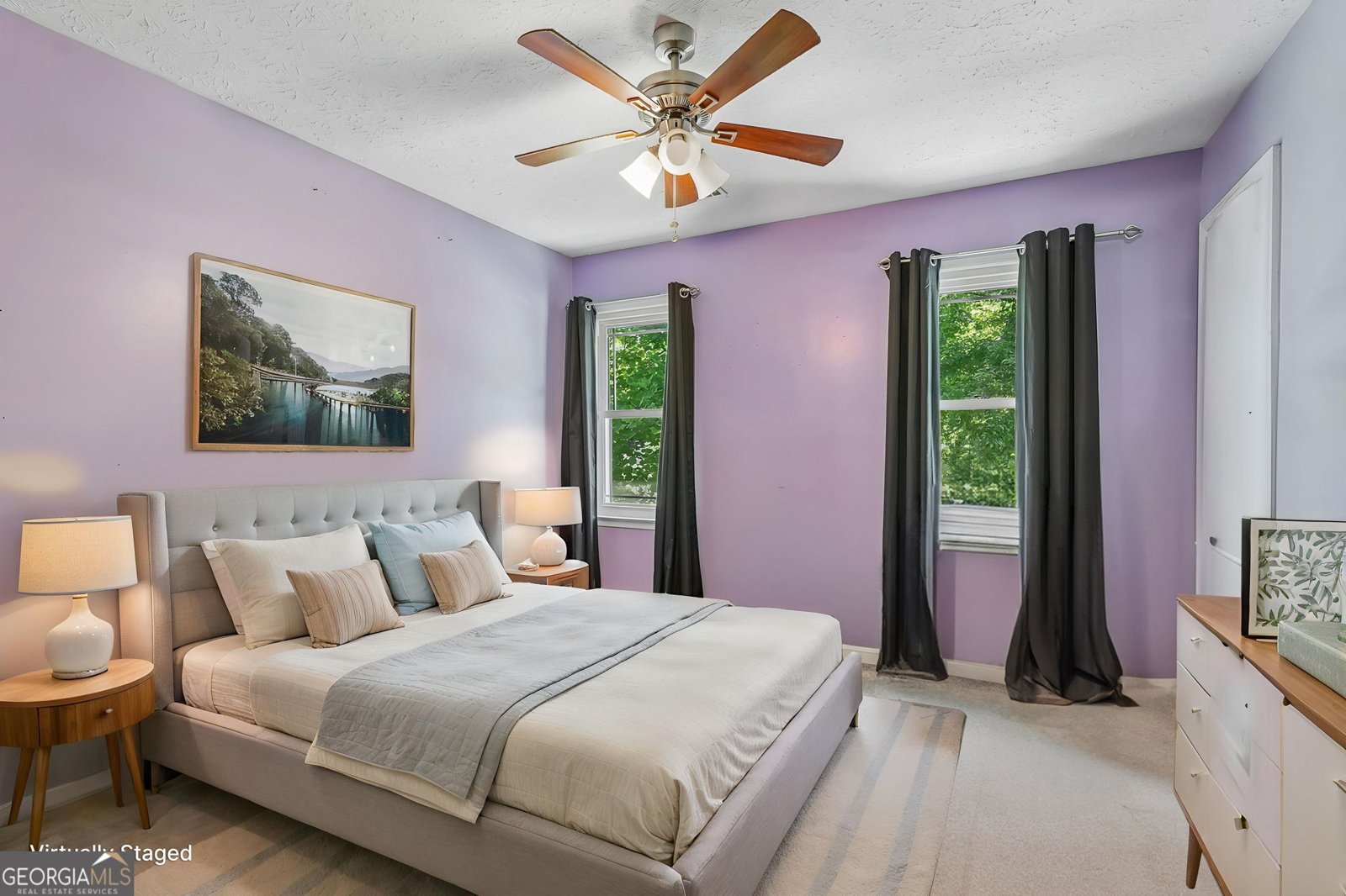 3080 Stone Oak Drive Douglasville - Photo 13