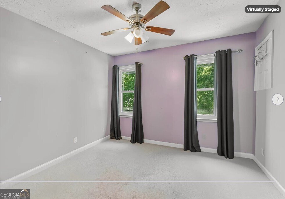 3080 Stone Oak Drive Douglasville - Photo 14