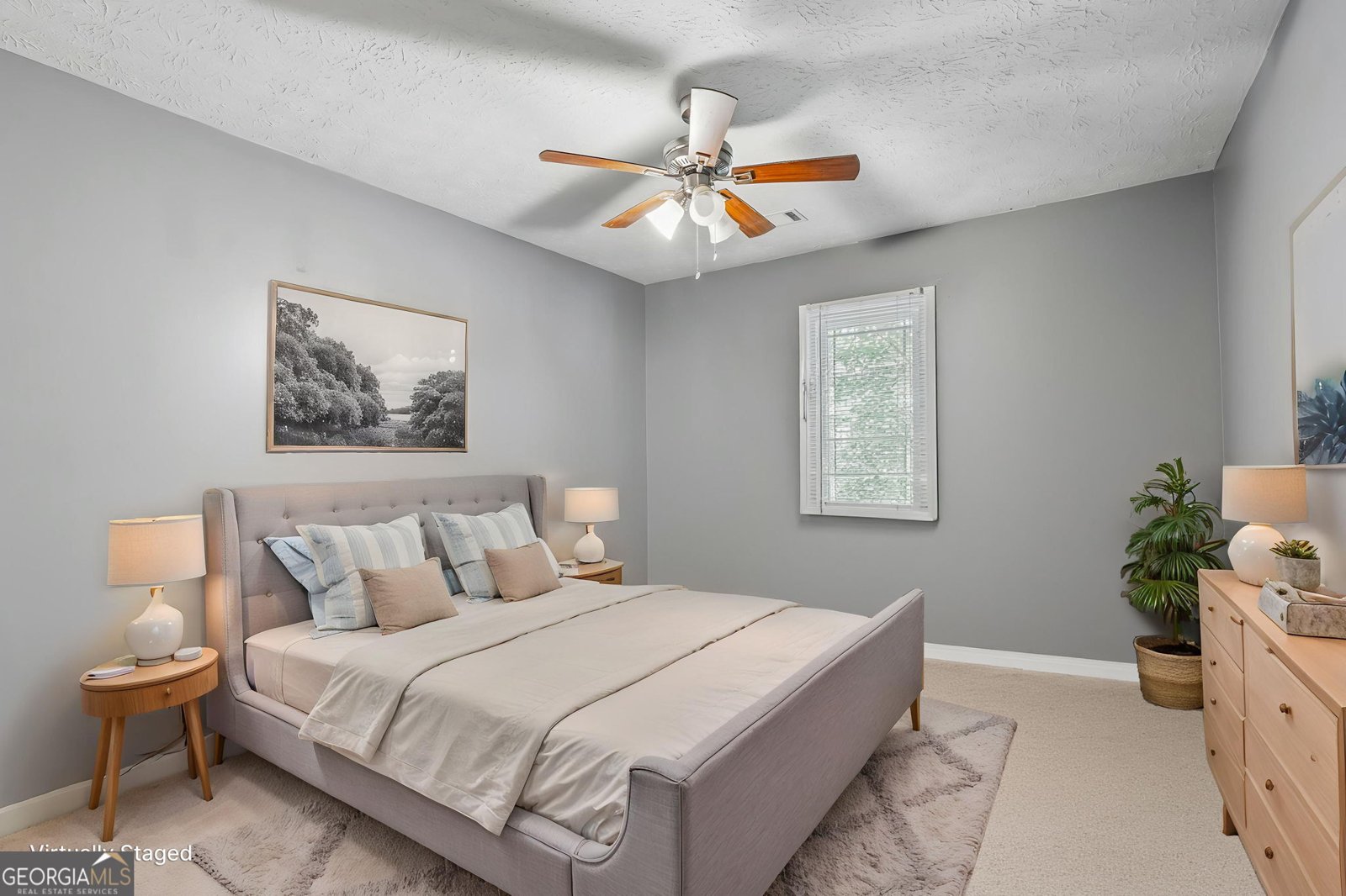 3080 Stone Oak Drive Douglasville - Photo 15