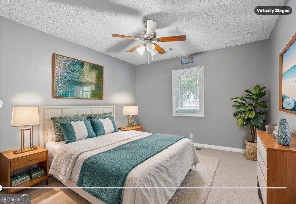 3080 Stone Oak Drive Douglasville - Photo 16