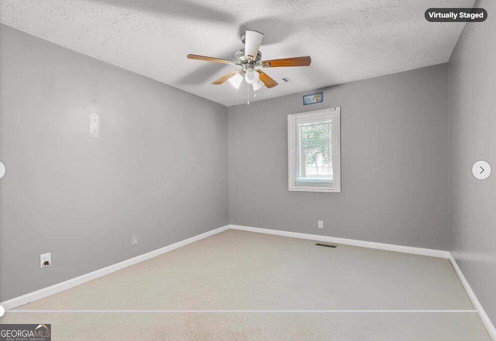 3080 Stone Oak Drive Douglasville - Photo 17