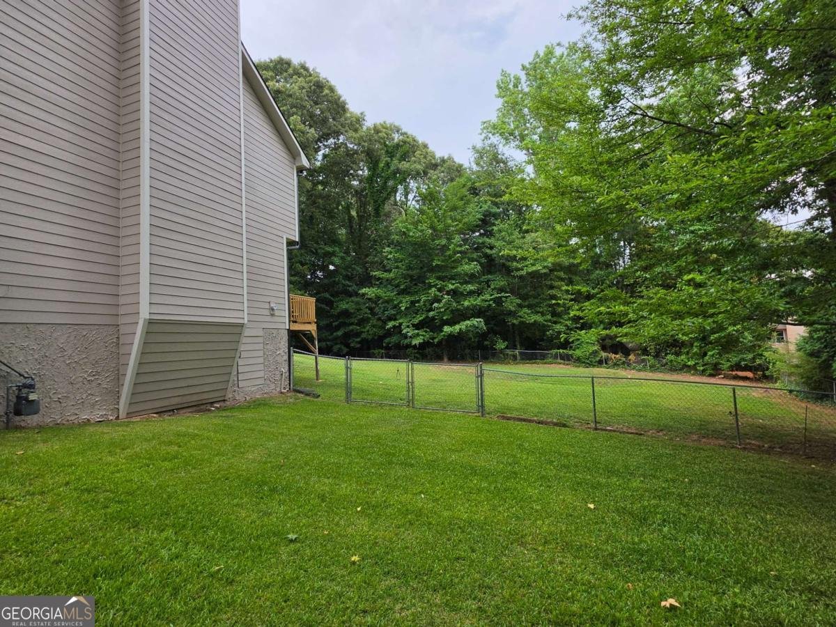 3080 Stone Oak Drive Douglasville - Photo 18