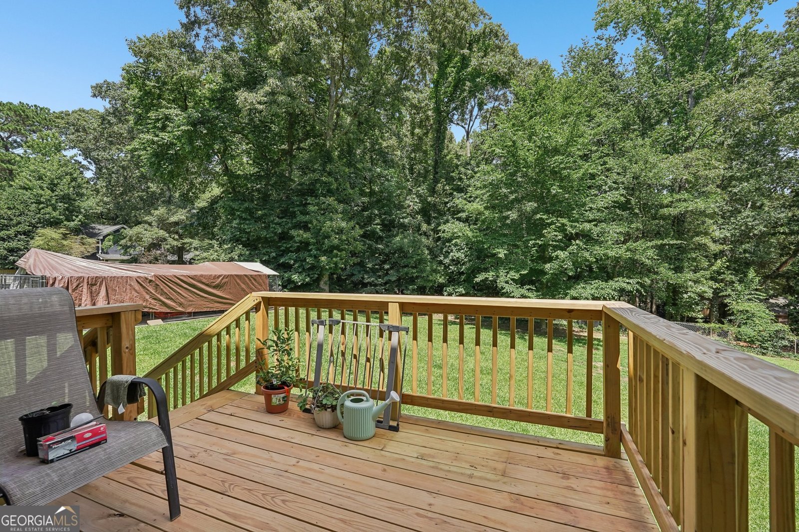 3080 Stone Oak Drive Douglasville - Photo 19