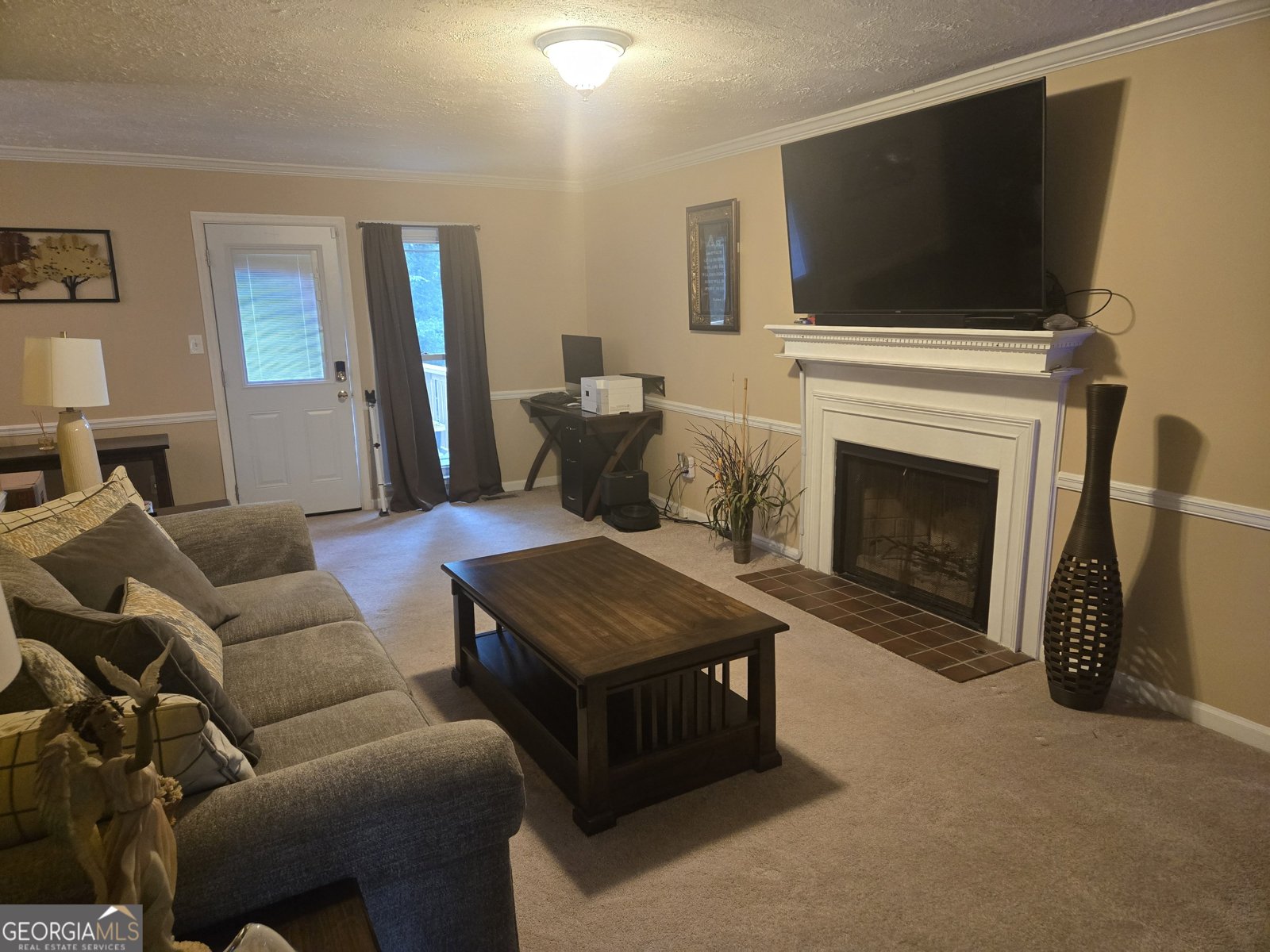 3080 Stone Oak Drive Douglasville - Photo 8