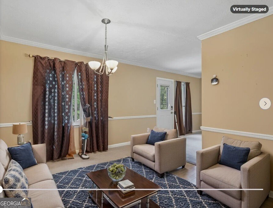3080 Stone Oak Drive Douglasville - Photo 9