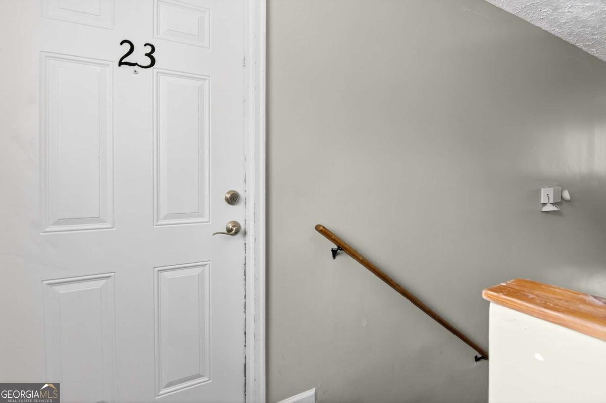 255 Jefferson Place Decatur - Photo 11