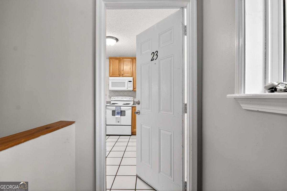 255 Jefferson Place Decatur - Photo 12