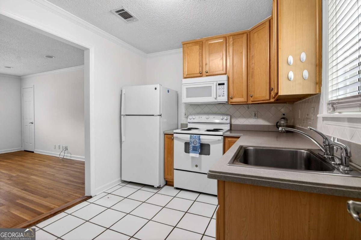 255 Jefferson Place Decatur - Photo 13