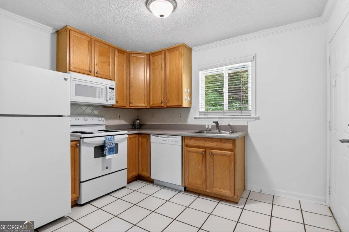 255 Jefferson Place Decatur - Photo 16