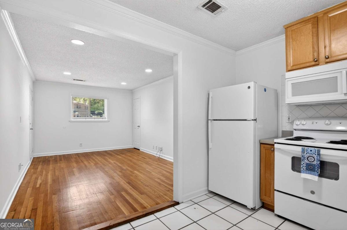 255 Jefferson Place Decatur - Photo 17