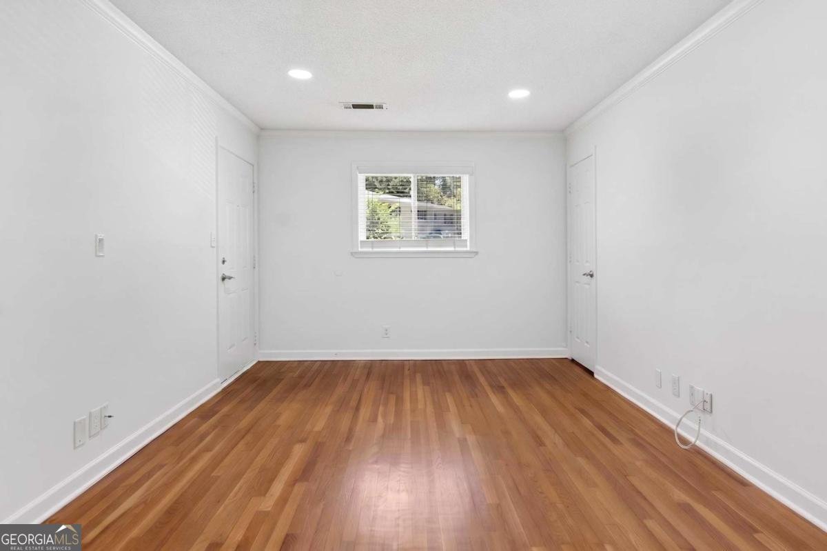 255 Jefferson Place Decatur - Photo 18