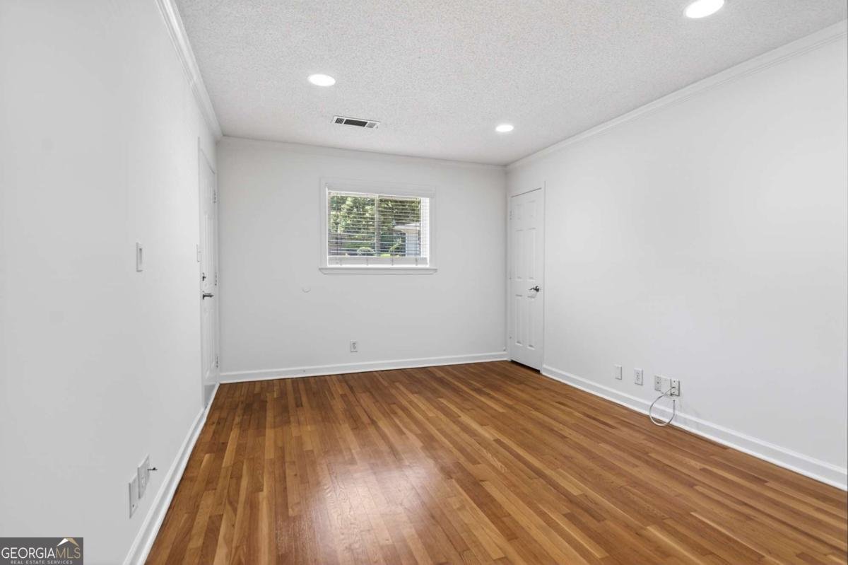 255 Jefferson Place Decatur - Photo 19