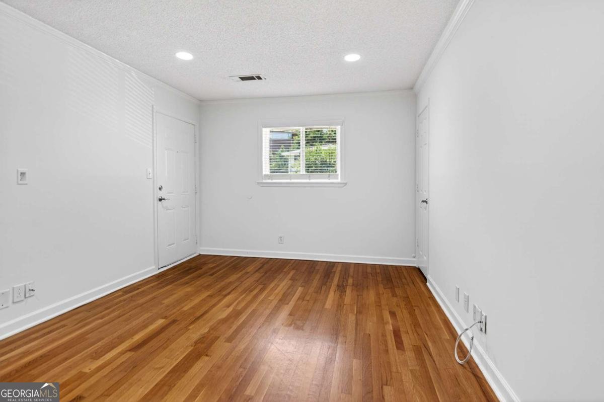 255 Jefferson Place Decatur - Photo 20