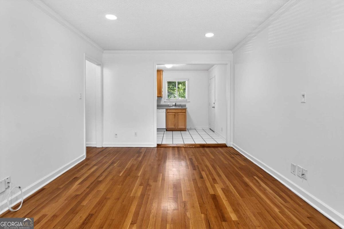 255 Jefferson Place Decatur - Photo 21