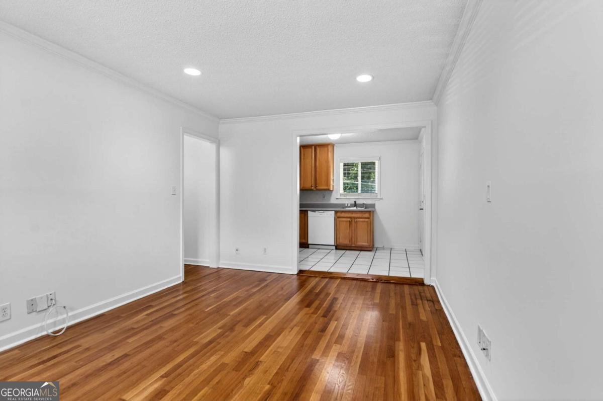 255 Jefferson Place Decatur - Photo 22