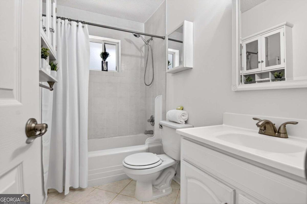 255 Jefferson Place Decatur - Photo 24