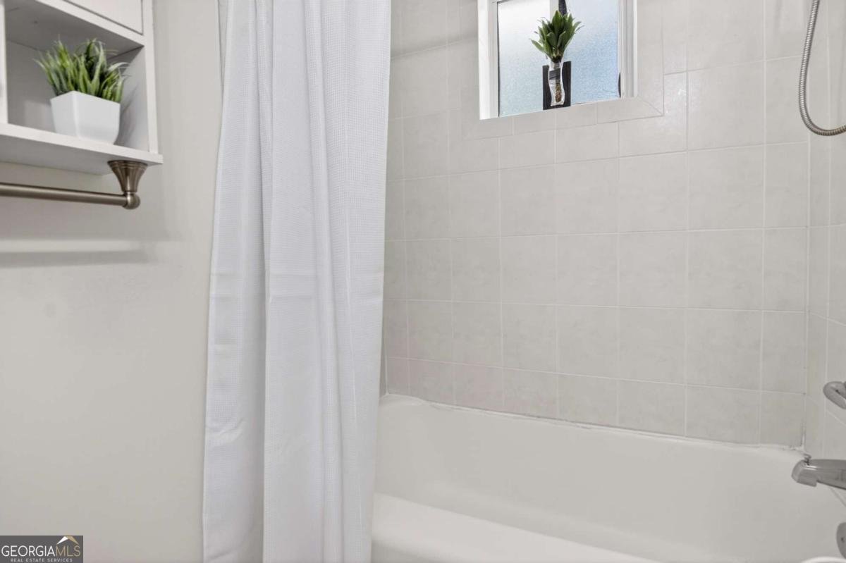 255 Jefferson Place Decatur - Photo 25